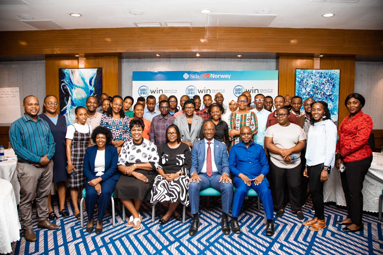 Empowering Media Through High-Value Content