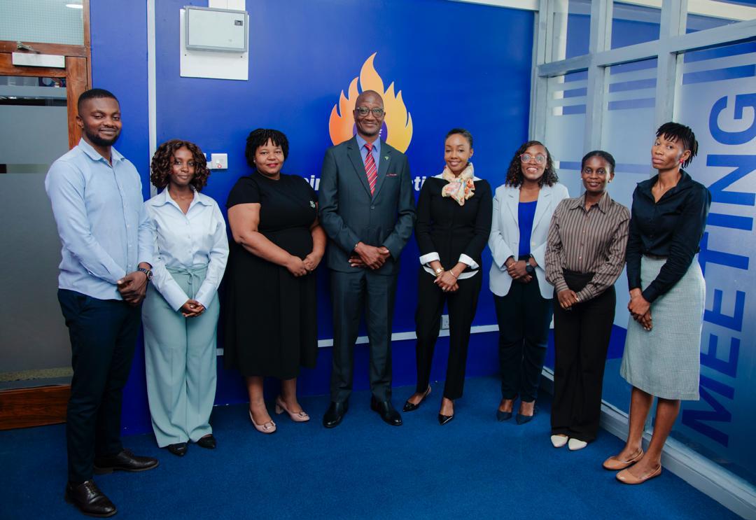 Tanzania Embraces AI future: BSM Washauri(TZ)LTD and Adanian Labs Launch Strategic Tech Partnership.