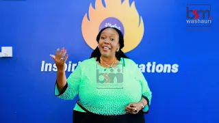 SEMINA YA UONGOZI WA VYOMBO VYA HABARI KATIKA MSIMU WA UCHAGUZI | 22 AGOSTI 2025